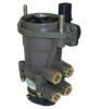 MAN 81521306268 Axle Modulator